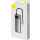 Baseus Hub USB-C 5w1 (x USB 3.0, HDMI, USB-C PD) - 1088611 - zdjęcie 6